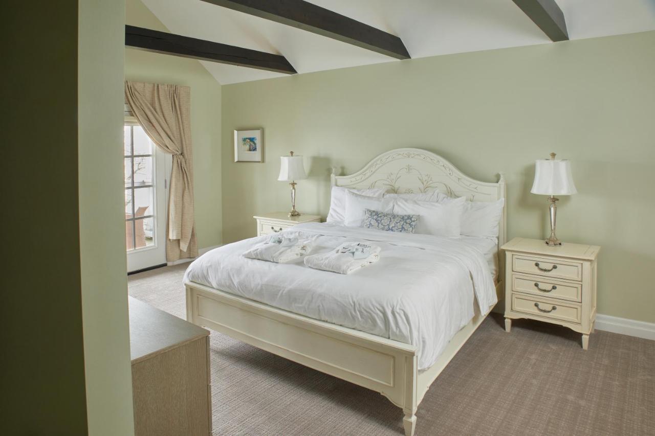 Rawley Resort, Spa & Marina Port Severn Zewnętrze zdjęcie