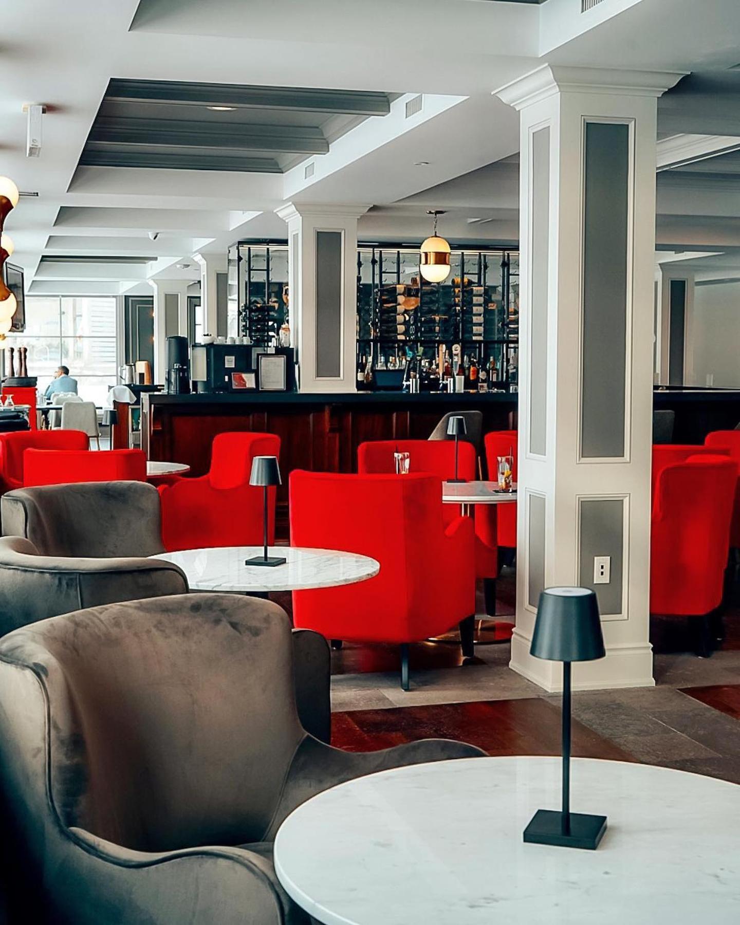 Rawley Resort, Spa & Marina Port Severn Zewnętrze zdjęcie