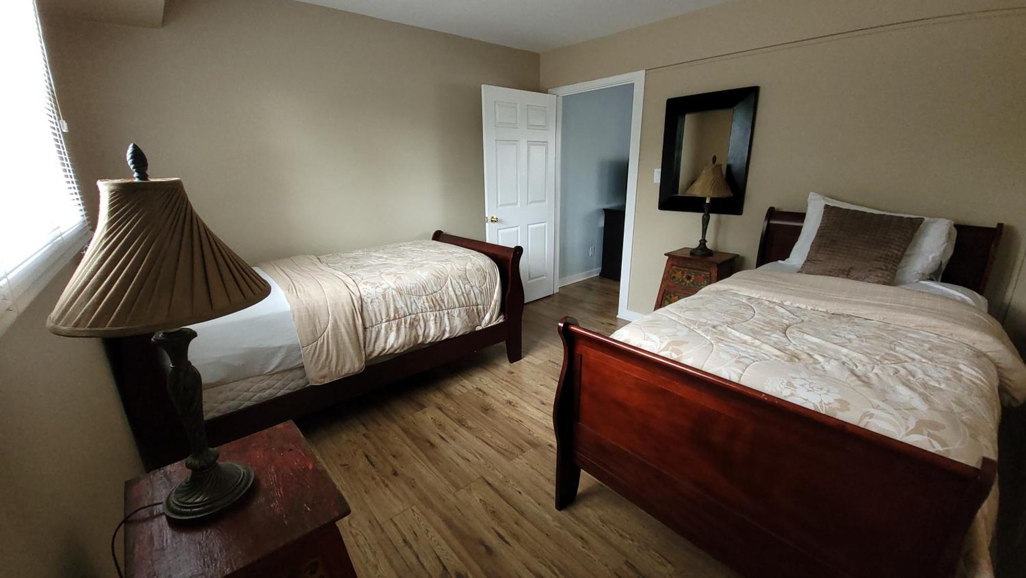 Rawley Resort, Spa & Marina Port Severn Zewnętrze zdjęcie