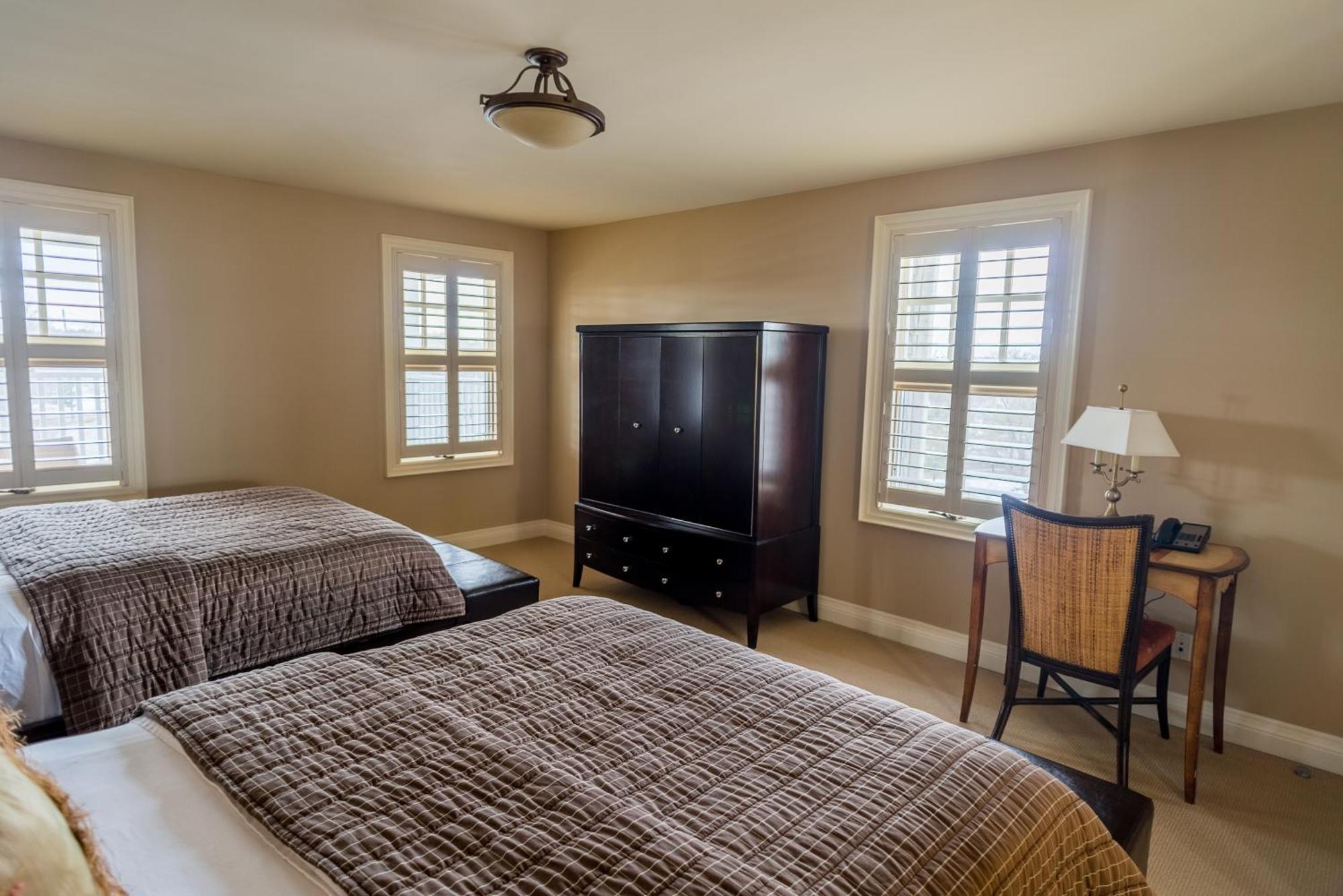 Rawley Resort, Spa & Marina Port Severn Zewnętrze zdjęcie